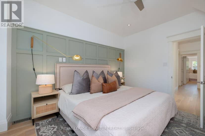 40 Bright Street — photo 19 of 33
