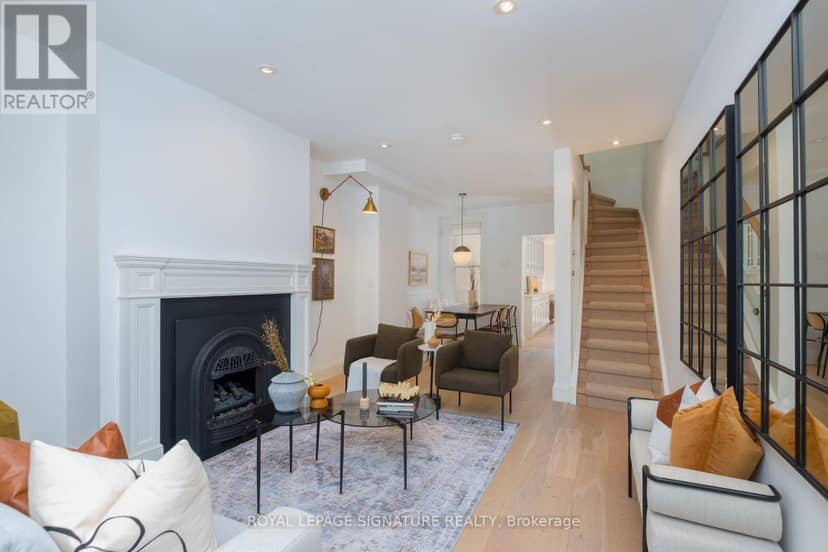 40 Bright Street, Toronto, photo 2