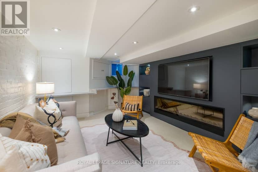 40 Bright Street — photo 23 of 33