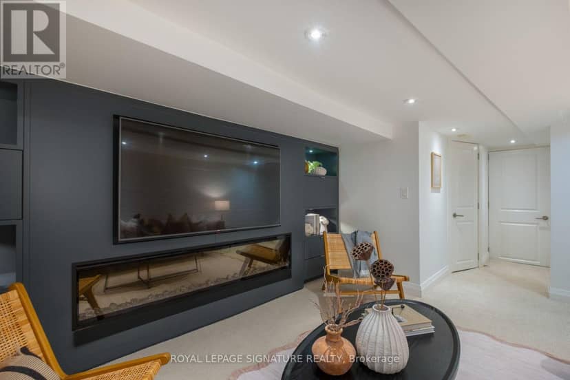 40 Bright Street — photo 24 of 33