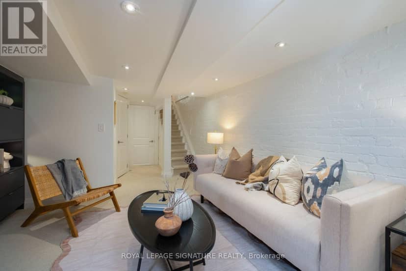 40 Bright Street — photo 25 of 33