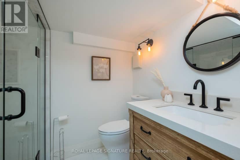 40 Bright Street — photo 26 of 33