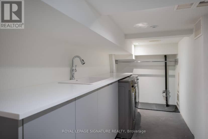 40 Bright Street — photo 27 of 33