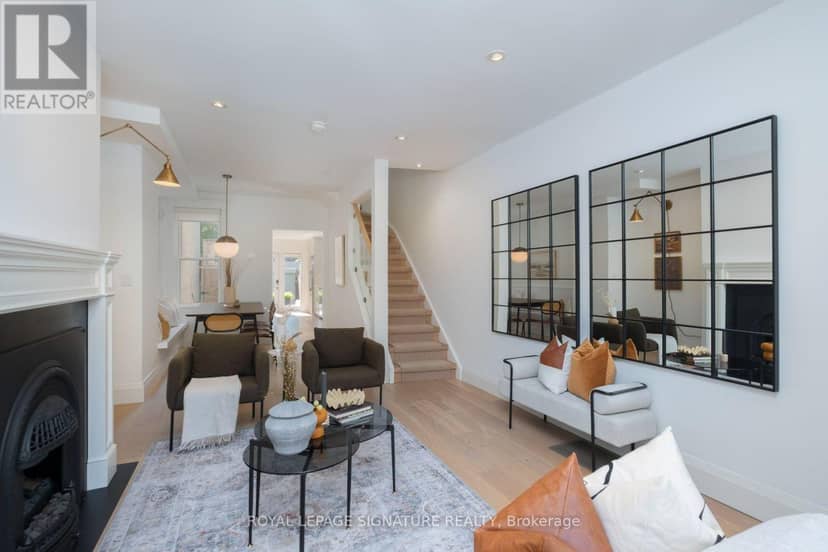 40 Bright Street, Toronto, photo 3