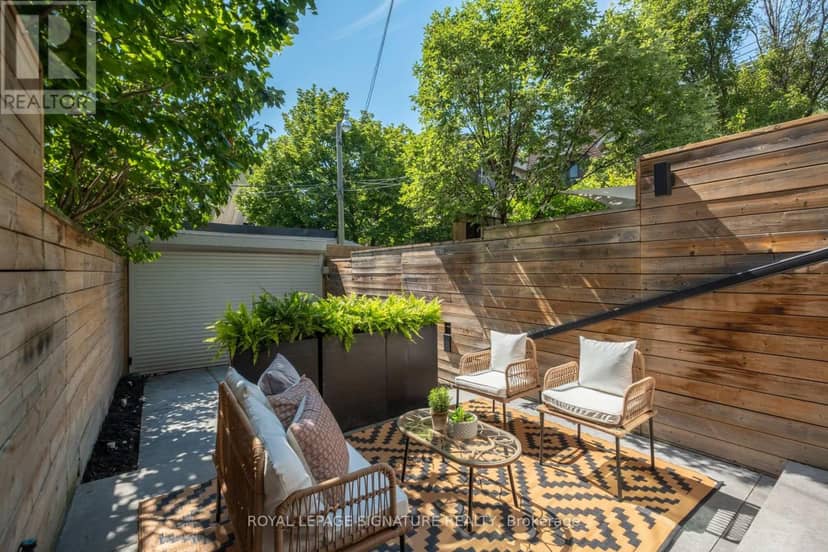 40 Bright Street — photo 31 of 33