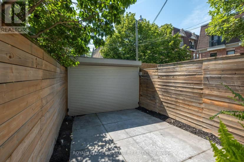 40 Bright Street — photo 32 of 33
