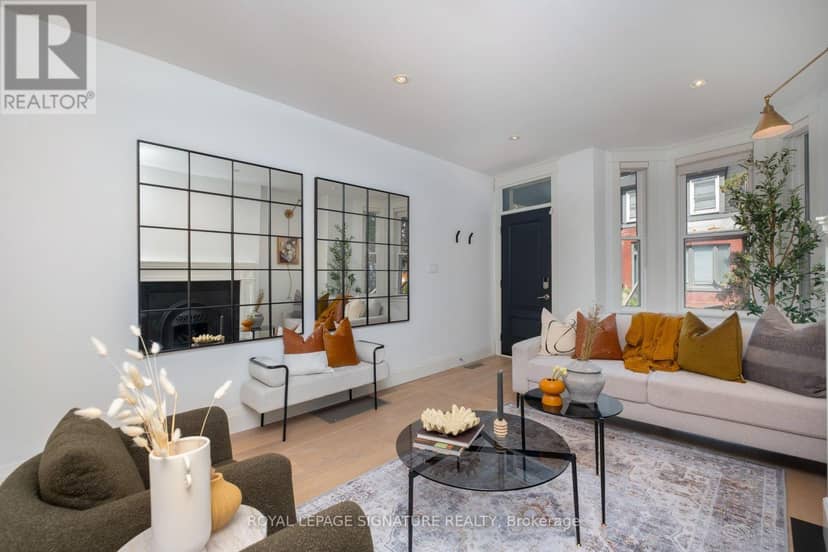 40 Bright Street, Toronto, photo 5