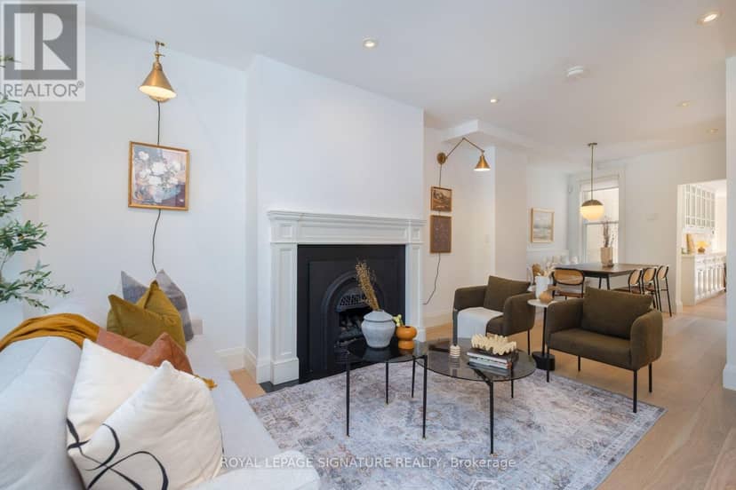 40 Bright Street, Toronto, photo 6