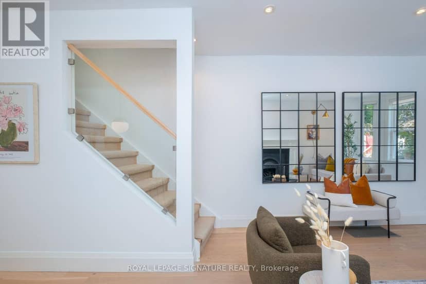 40 Bright Street, Toronto, photo 7