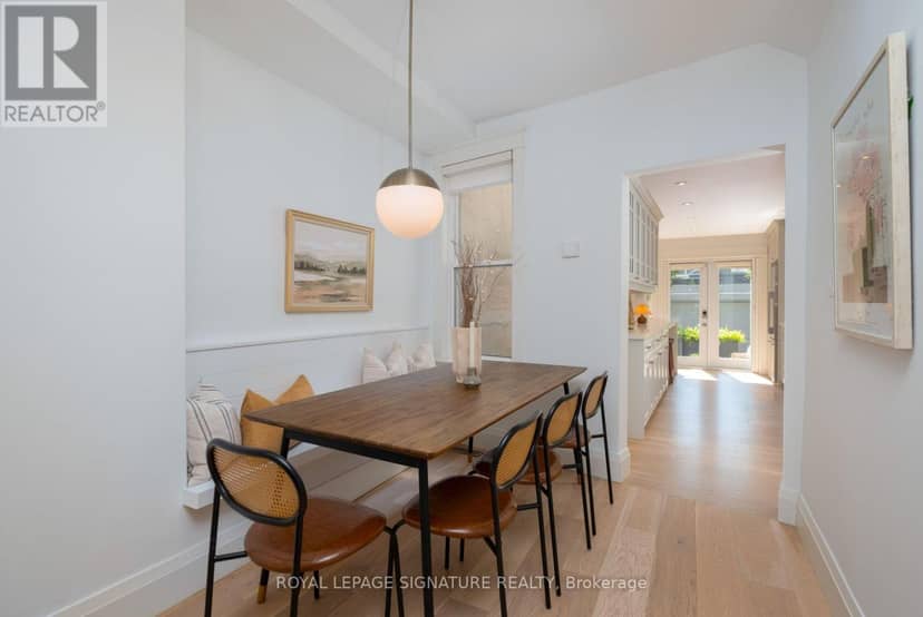 40 Bright Street, Toronto, photo 8