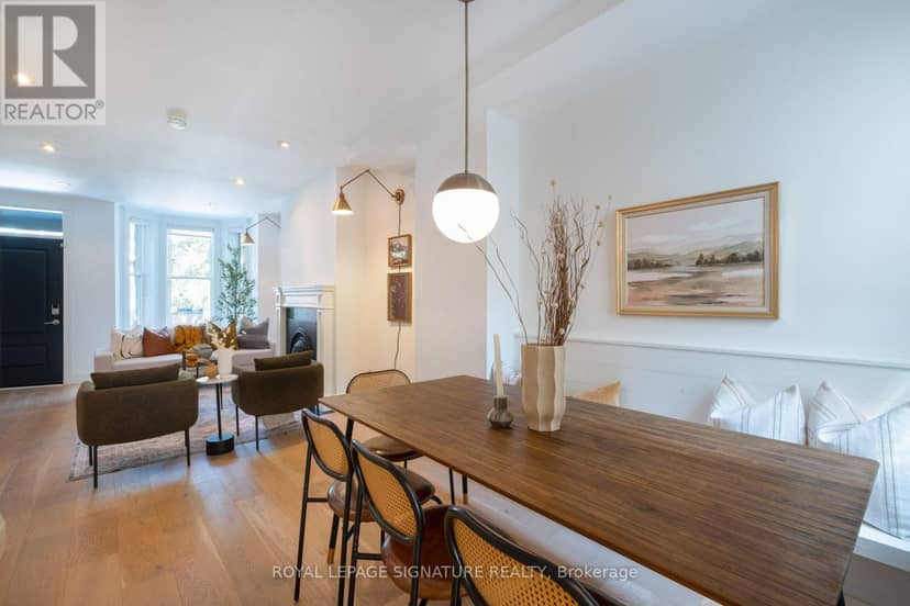 40 Bright Street — photo 9 of 33