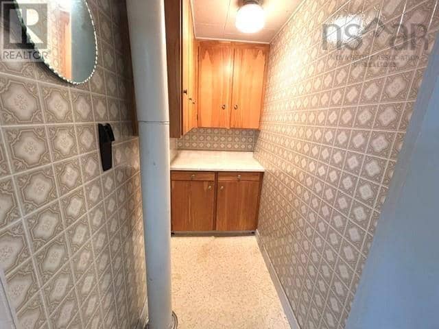 1219 Prince Street, Truro, photo 7