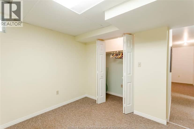 4661 Bradbury Court — photo 25 of 34