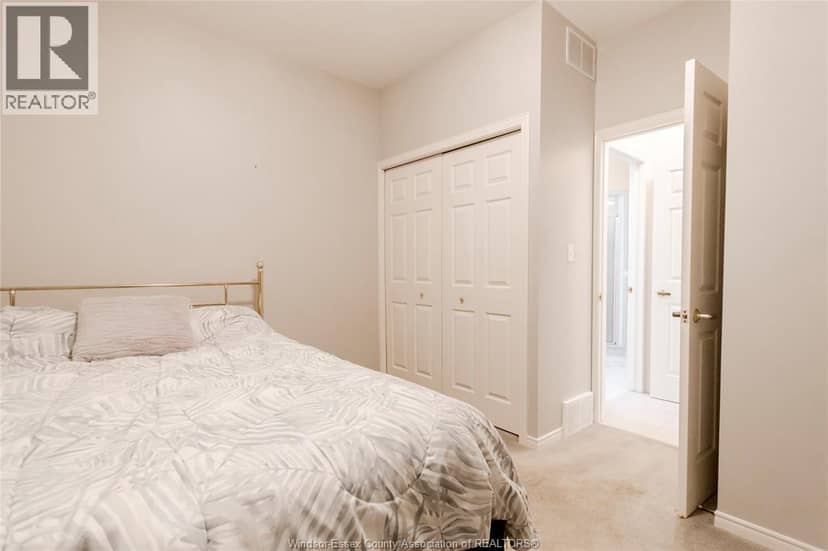 4661 Bradbury Court — photo 16 of 34