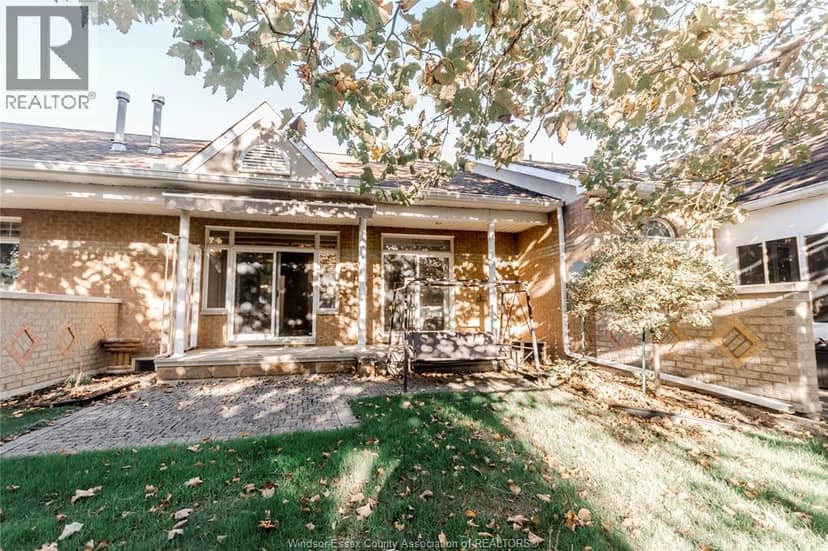 4661 Bradbury Court — photo 33 of 34