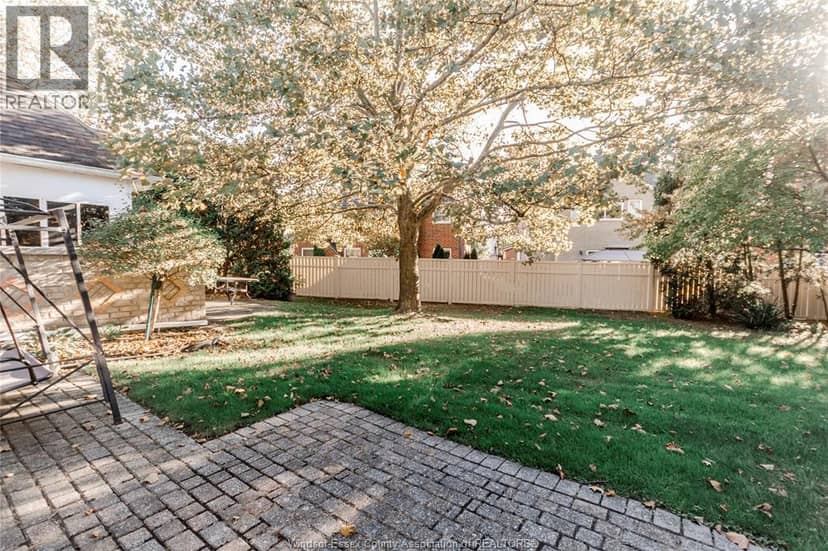 4661 Bradbury Court — photo 31 of 34