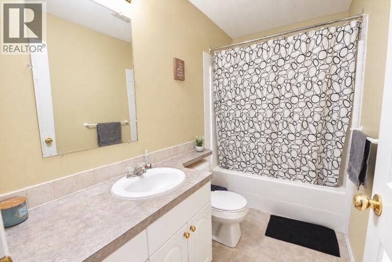 245, 53 Sagerbrush Estates — photo 13 of 40