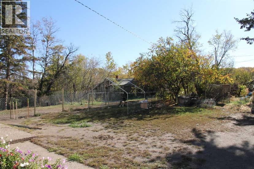 100 1 Avenue — photo 25 of 31
