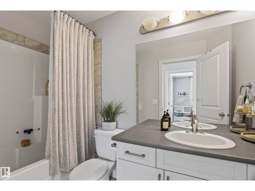 9609 83 AV — photo 28 of 40