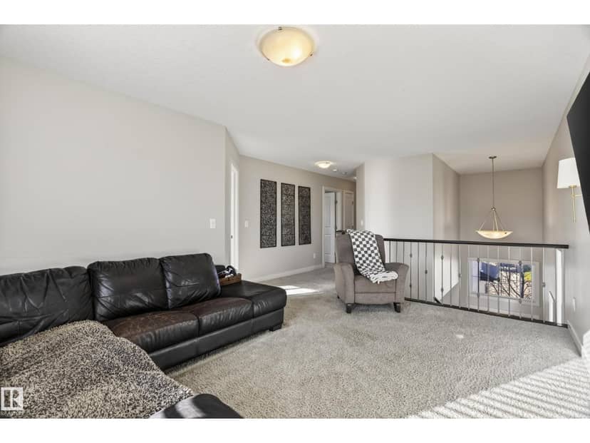 9609 83 AV — photo 29 of 40
