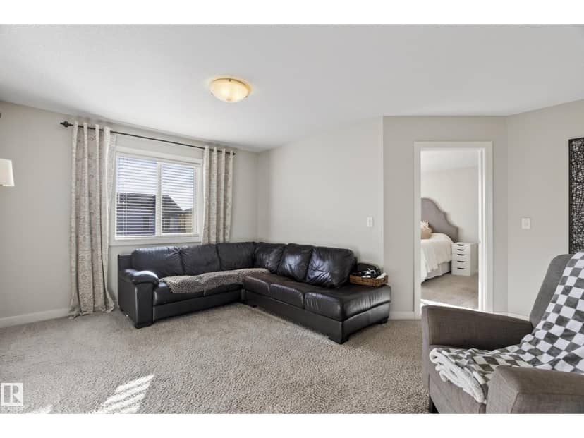 9609 83 AV — photo 30 of 40
