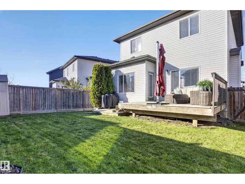9609 83 AV — photo 40 of 40