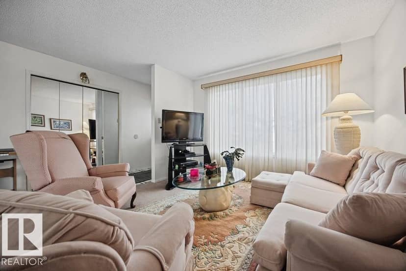 15239 63 ST NW, Edmonton, photo 7