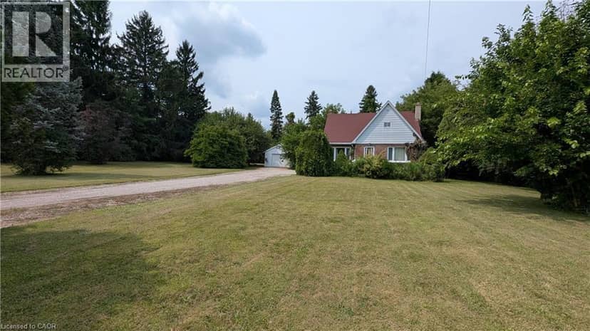 127 BRANT Road — photo 5 of 19