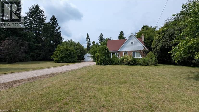 127 BRANT Road — photo 7 of 19
