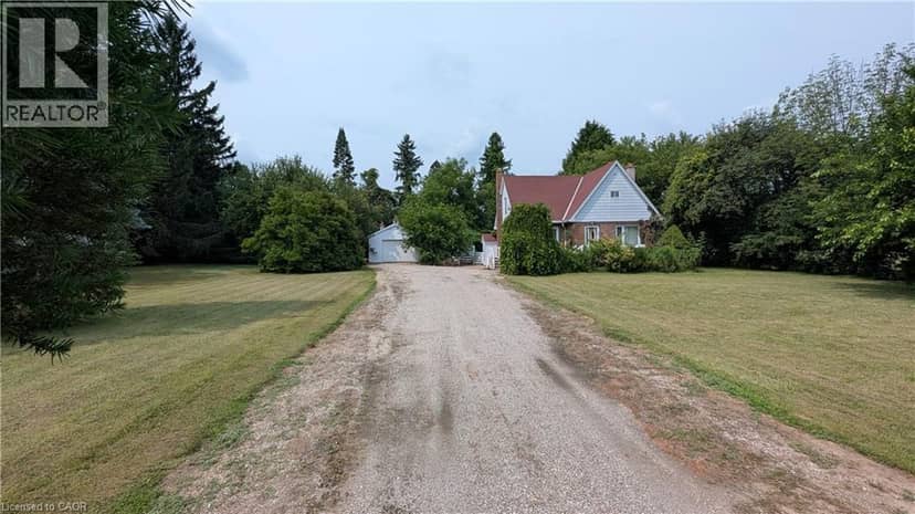 127 BRANT Road — photo 4 of 19