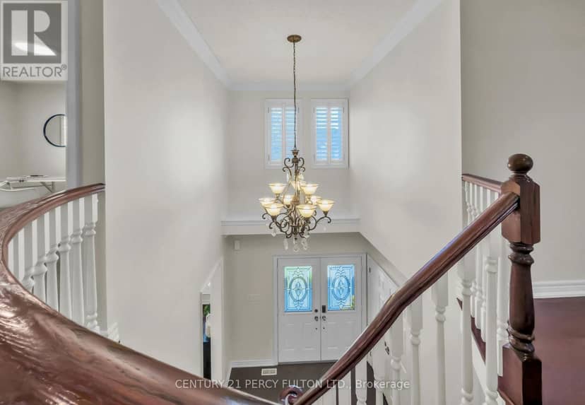 1811 Badgley Court — photo 25 of 40