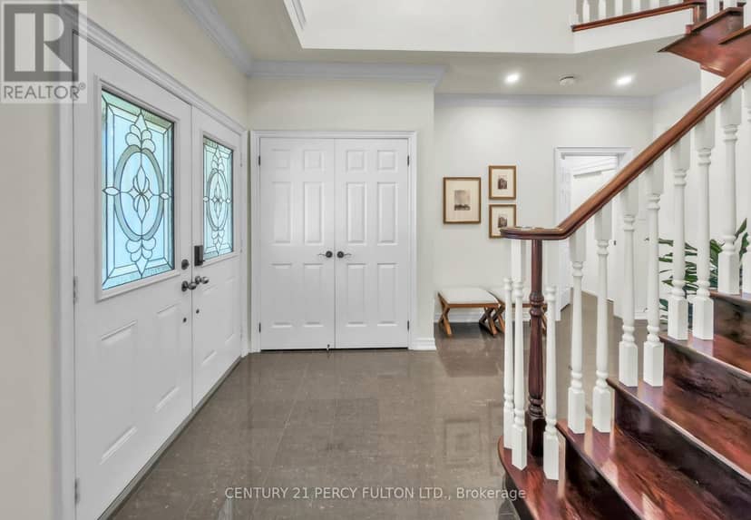 1811 Badgley Court, Oshawa, photo 5