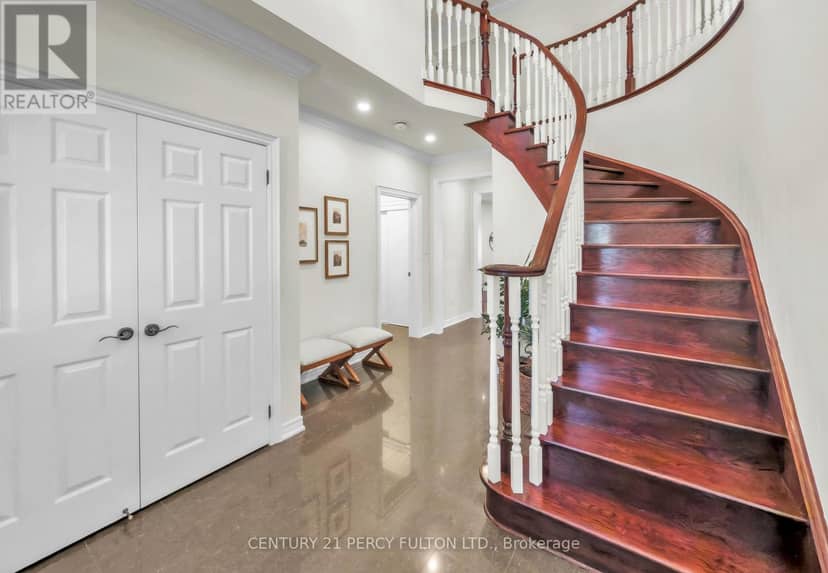 1811 Badgley Court, Oshawa, photo 6