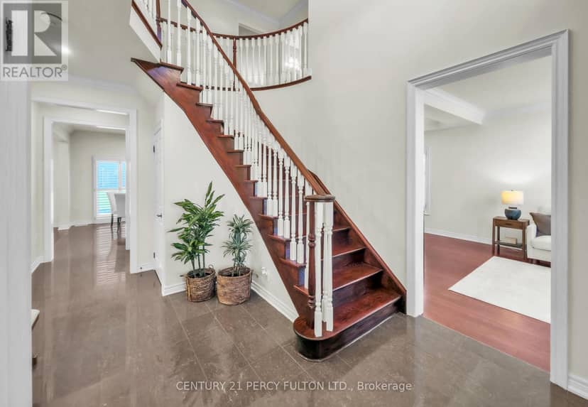 1811 Badgley Court, Oshawa, photo 7