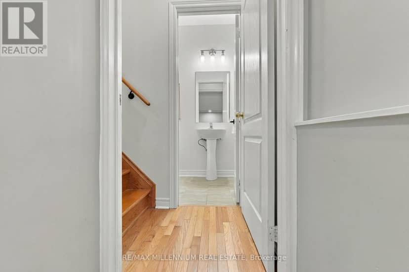 2557 Canadian Street — photo 16 of 40