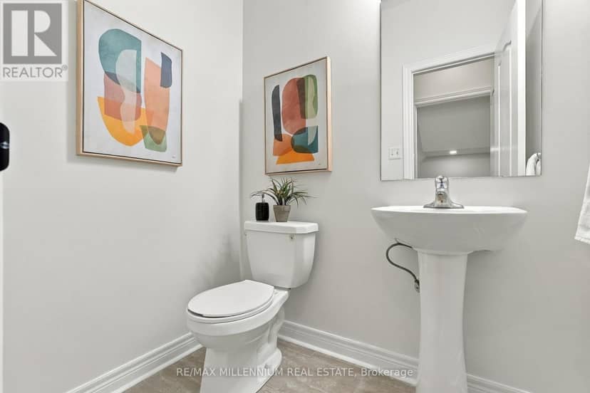 2557 Canadian Street — photo 17 of 40