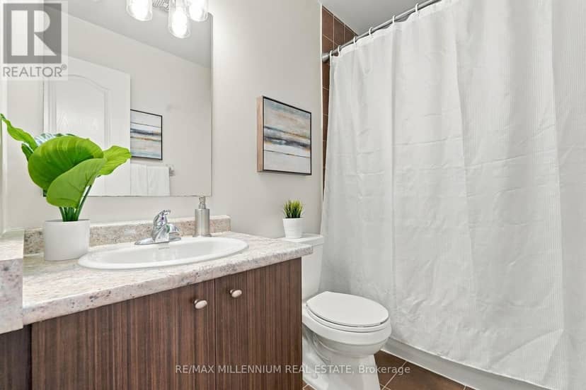 2557 Canadian Street — photo 28 of 40