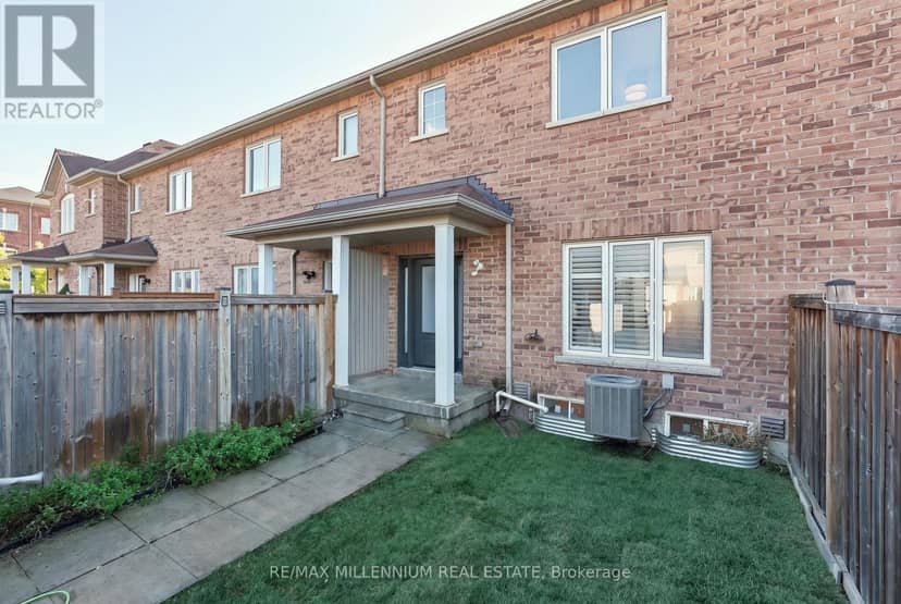2557 Canadian Street — photo 40 of 40