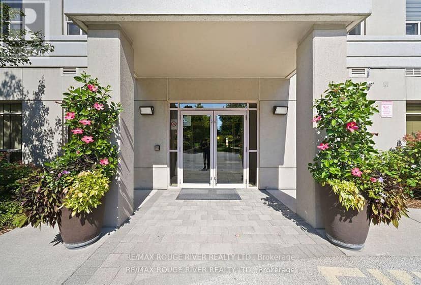 726 - 3650 Kingston Road, Toronto, photo 2
