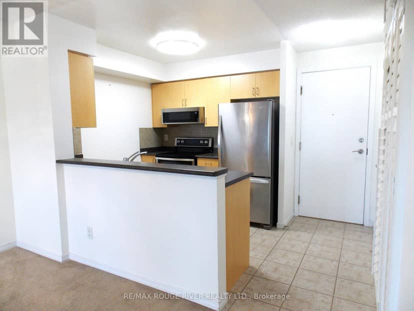 726 - 3650 Kingston Road, Toronto, photo 3