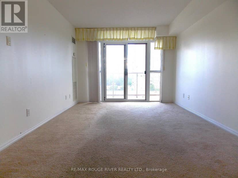 726 - 3650 Kingston Road, Toronto, photo 4