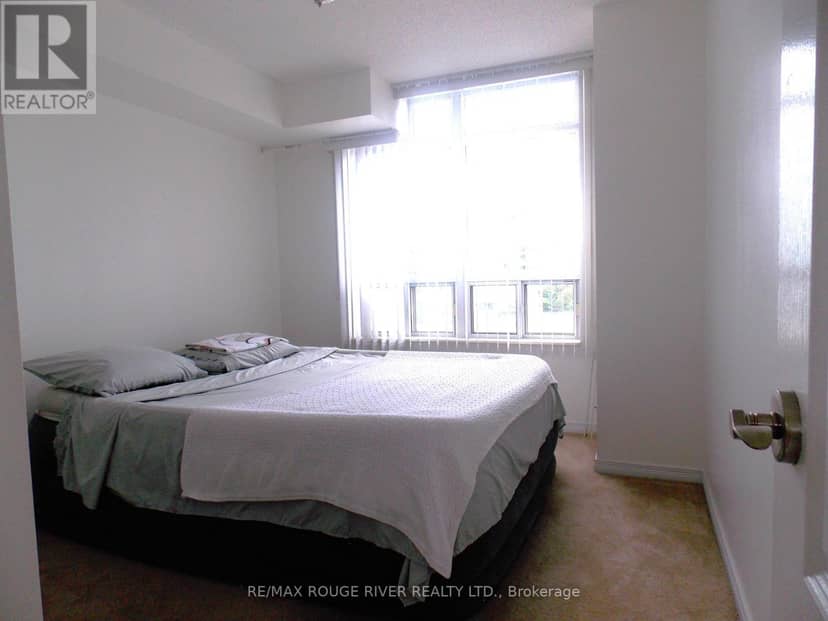 726 - 3650 Kingston Road, Toronto, photo 5