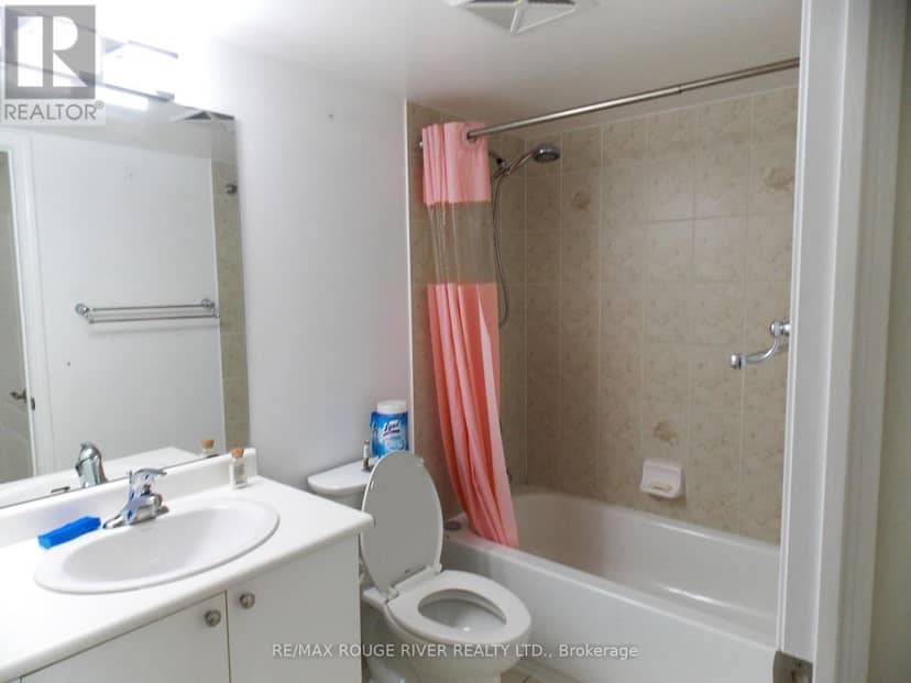 726 - 3650 Kingston Road, Toronto, photo 7