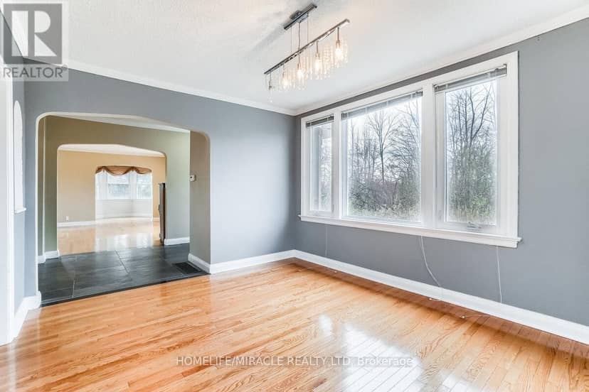 520 Gillmoss Road — photo 12 of 31