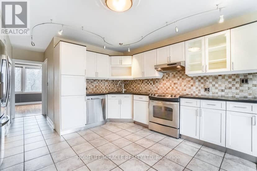 520 Gillmoss Road — photo 14 of 31