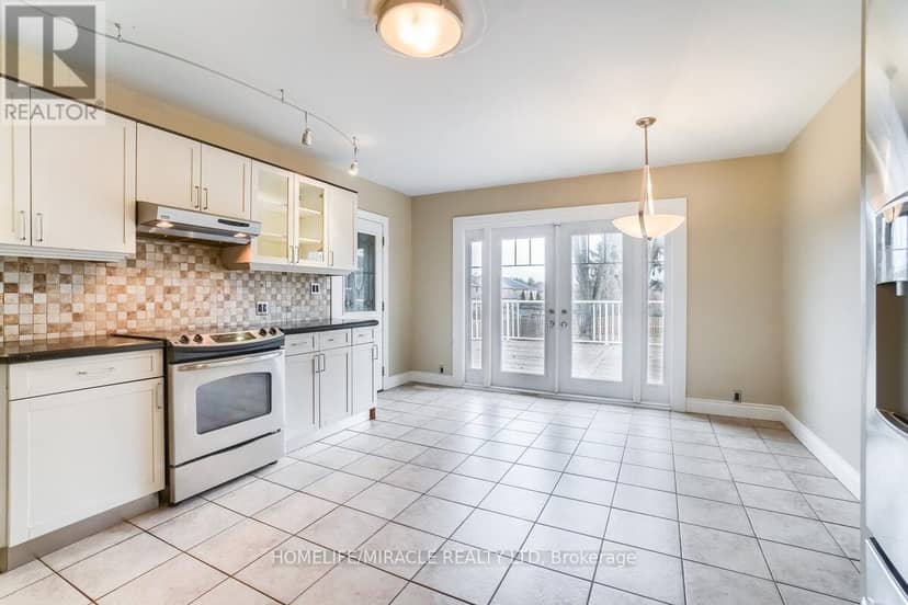 520 Gillmoss Road — photo 15 of 31