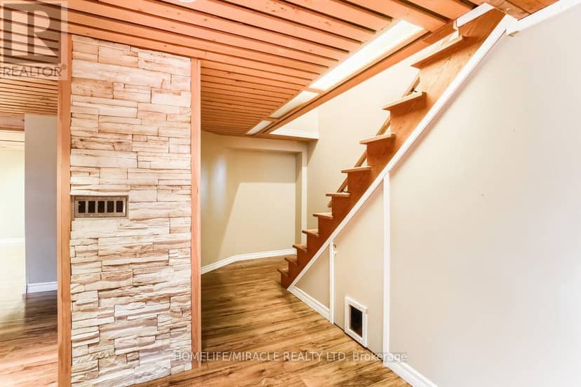 520 Gillmoss Road — photo 27 of 31