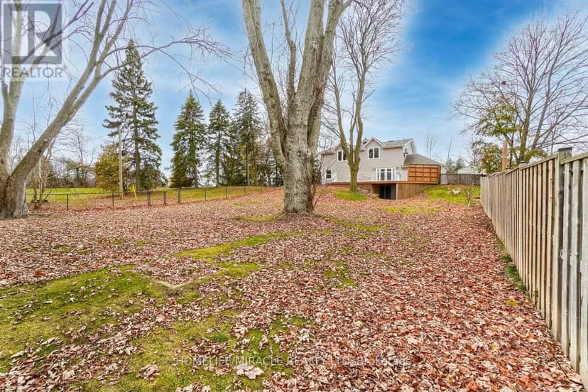 520 Gillmoss Road — photo 31 of 31