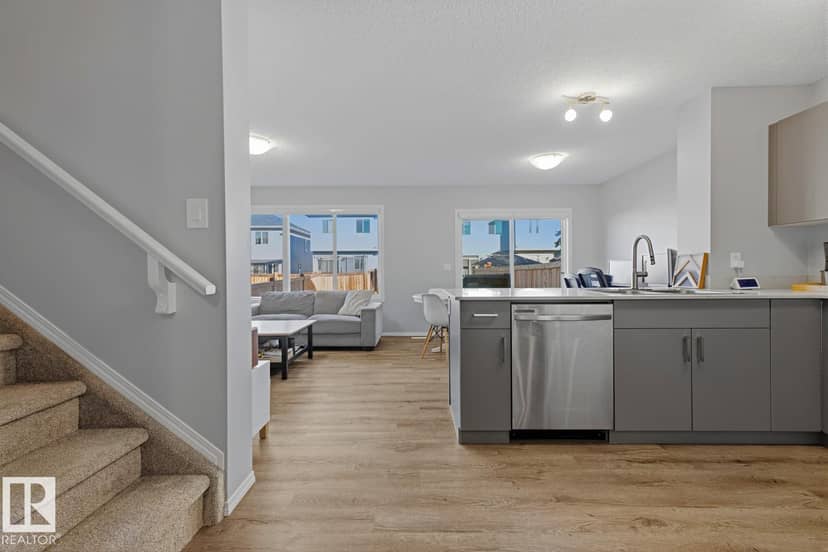9324 Cooper Bn SW — photo 10 of 37