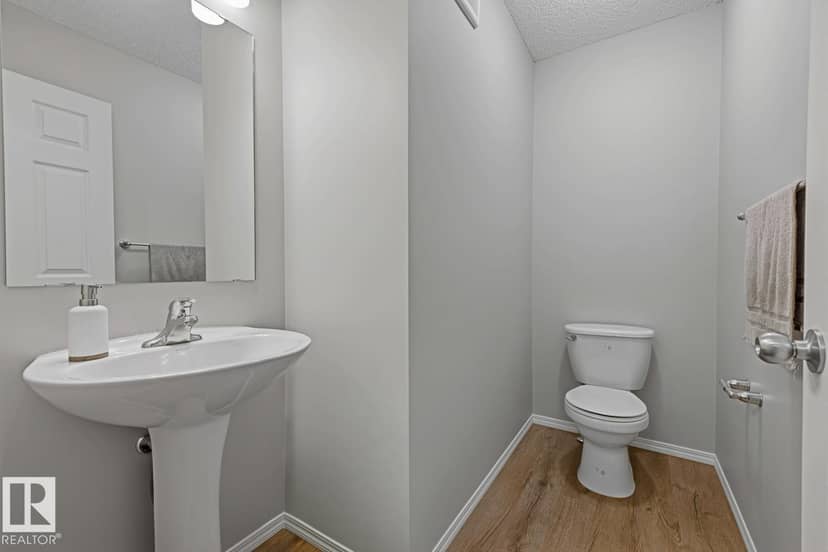 9324 Cooper Bn SW — photo 14 of 37